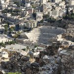 Photo taken by Sandra F