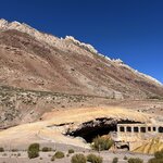 Photo taken by Katherine H