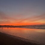 Photo taken by Sabrina R