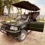 Photo taken by don m