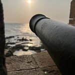 Photo taken by Paula H