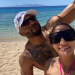 Photo taken by kenyon s