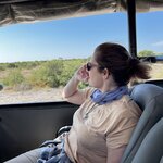 Photo taken by Peter L