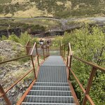 Photo taken by Dawn S