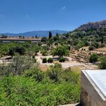 Photo taken by Oksana A