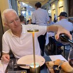 Photo taken by Gary G