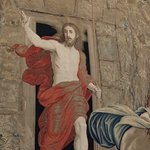 Photo taken by Narayani D