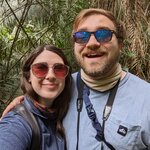 Photo taken by Ciarra N