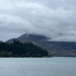 Photo taken by Dan U