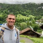 Photo taken by Garth R