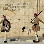 Photo taken by Darcy G