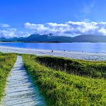 Photo taken by Dani L