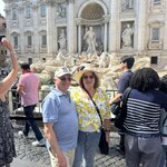 Photo taken by Elysa D