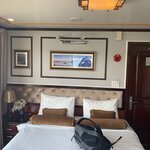 Photo taken by Ricky B