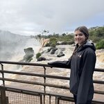 Photo taken by Emily H