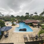 Photo taken by prakash m