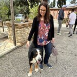 Photo taken by Anthony L