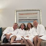 Photo taken by Deborah B