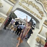 Photo taken by Collins M