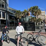 Photo taken by Amy W