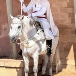 Photo taken by Tony F