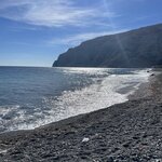 Photo taken by James N