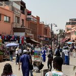 Photo taken by Tom B