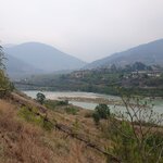 Photo taken by Jane G