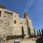 Photo taken by Marcia B