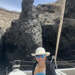 Photo taken by Dorothy H