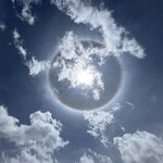 Photo taken by G'nee A