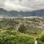 Photo taken by Vicki Lynn M