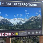 Photo taken by Keith S