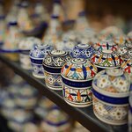 Photo taken by Colin M