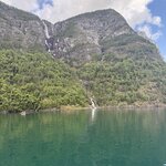 Photo taken by Tiffany S