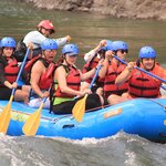 Photo taken by Tiphanny C