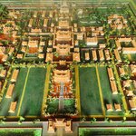 Photo taken by E.J. B