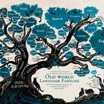 Photo taken by Ellyn V