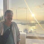 Photo taken by Vicki V