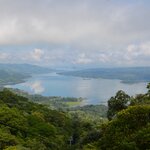 Photo taken by David G