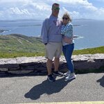 Photo taken by Justin C