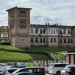 Photo taken by Dennis N