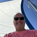 Photo taken by Shawn G