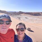 Photo taken by Shirley S