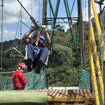 Photo taken by Harshida P