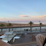 Photo taken by Glicelda B