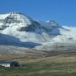 Photo taken by Tom B