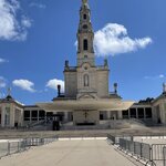 Photo taken by Debra D