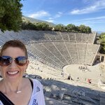 Photo taken by Anne marie M