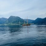 Photo taken by Janice W